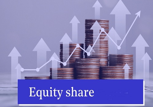 AKI India to raise Rs 80 crore via issue of equity shares, warrants